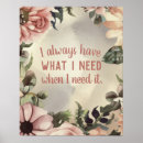 Recherche de leadership posters Pour elle