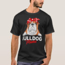 Suche nach english bulldog Hund