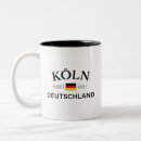 Recherche de cologne tasses Travel