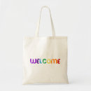 Recherche de diversité sacs Lgbt