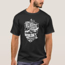 Suche nach weinberg tshirts Sache
