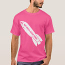 Suche nach pazifist tshirts Kriegsgegner