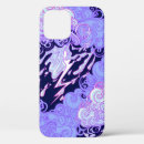 Recherche de le plus mauvais iphone coques Pour tous