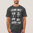 Suche nach tod zu den hipstern tshirts Zombie