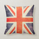 Suche nach britische flagge dekokissen Zuhause