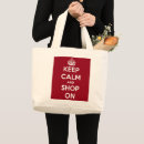 Recherche de shoppe sacs Rouge
