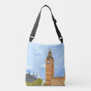 Recherche de grand ben sacs Londres
