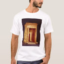 Recherche de symbole égyptien vêtements 18ème