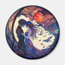 Suche nach imitat magnete Couple