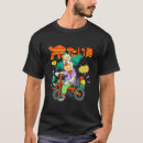 Recherche de dessin d tshirts Caricature