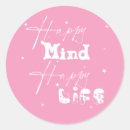 Suche nach geister aufkleber Kawaii