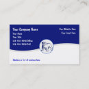 Suche nach hundetraining visitenkarten Groomer