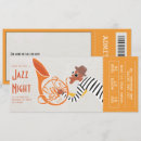 Recherche de événement musical invitations Soirée musicale