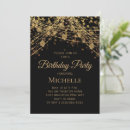 Suche nach alte bücher einladungen Modern