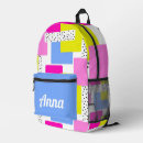 Suche nach fügen sie hinzu taschen Für tochter