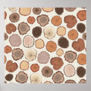 Suche nach protokolle poster Natur