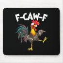 Suche nach lustiger hahn mousepads Hühner
