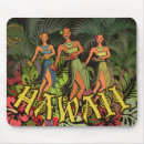 Recherche de girl mousepads Hawaii