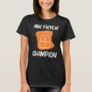 Suche nach cooler koch tshirts Kochen