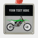 Suche nach schmutz ornamente Dirtbike