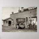 Suche nach tankstellen poster Für ihn