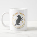 Suche nach loyalität tassen Hufflepuff