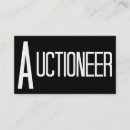 Recherche de priseurs cartes visite Professionnel