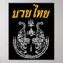 Recherche de muay thai art Tatouage