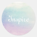 Suche nach acryl aufkleber Künstlerisch