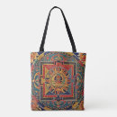 Suche nach buddhistisch Mandala