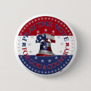 Recherche de cloche badges Républicain