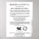 Suche nach frontispiz poster Seite
