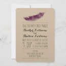 Recherche de i do stamps mariages Je le fais