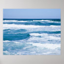 Suche nach mittelmeer poster Landschaft