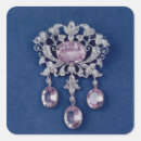 Suche nach broschen aufkleber Schmuck