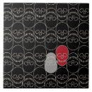 Recherche de os carreaux Motif