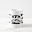 Suche nach political tassen Funny