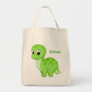 Recherche de funny kids sacs Cute