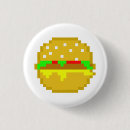 Suche nach 8 buttons Pixelkunst