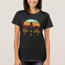 Recherche de hike tshirts Forêt
