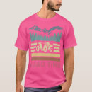 Recherche de moto vintage vêtements Moto de terre
