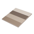 Recherche de tons terre carreaux Neutre
