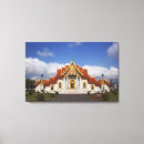 Suche nach bangkok leinwandbilder Tempel