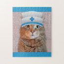 Suche nach lustige krankenschwester spiele geschenke Niedlich