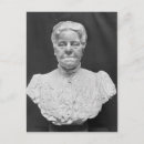 Suche nach jules postkarten Portrait