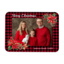 Suche nach christmas magnete Foto