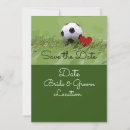 Recherche de de ballon football invitations Balle