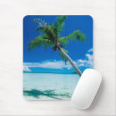 Recherche de tahiti tapis souris Plage