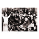 Suche nach barkeeper poster Salon