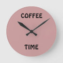 Suche nach coffee time poster Wall
